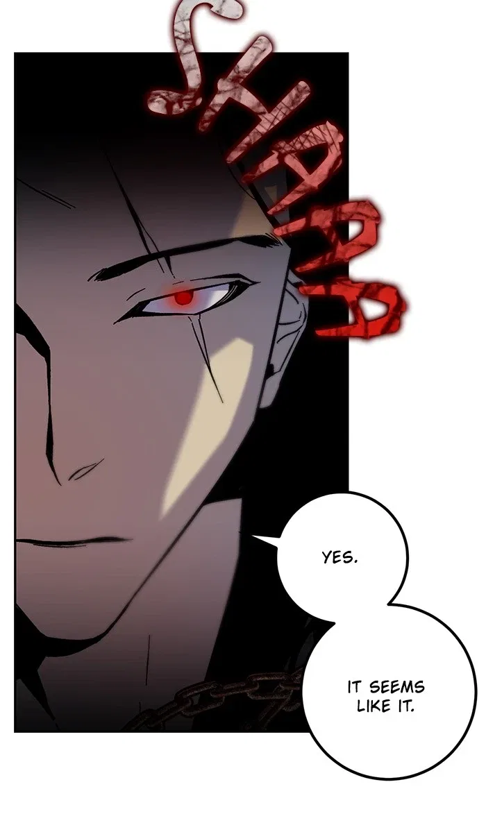 Return to Player Chapter 18 – Page 63