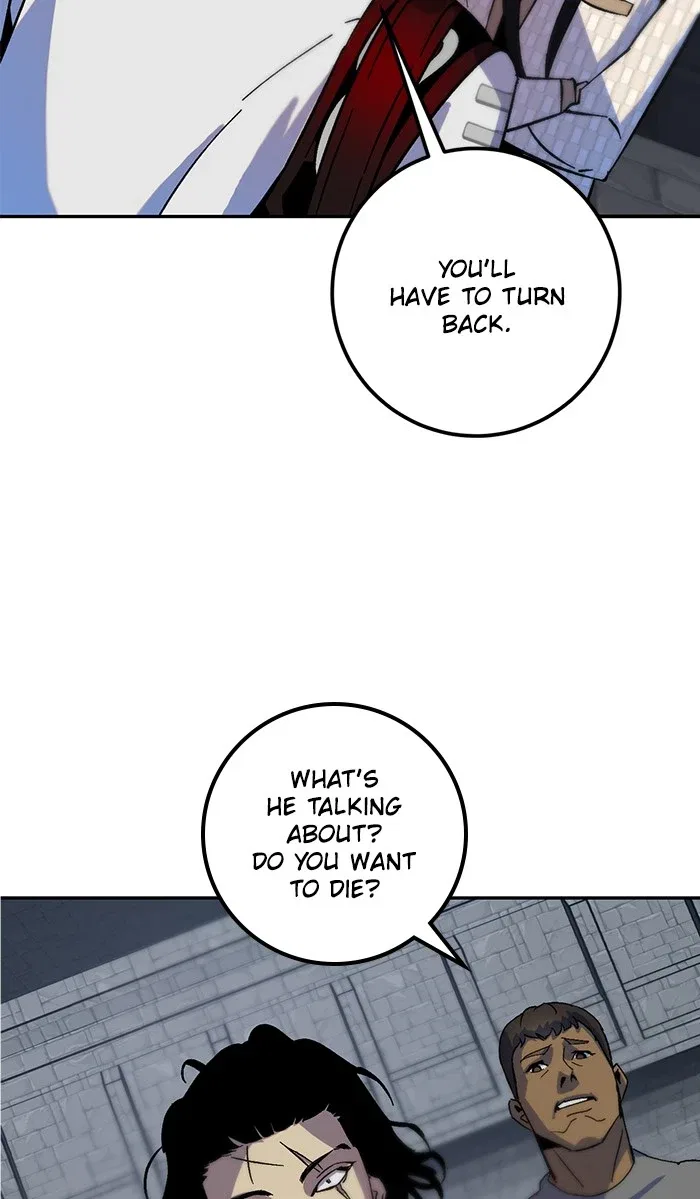 Return to Player Chapter 18 – Page 65