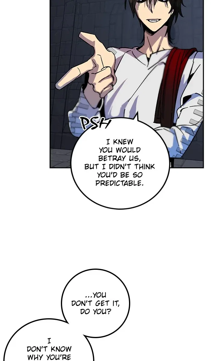 Return to Player Chapter 18 – Page 67