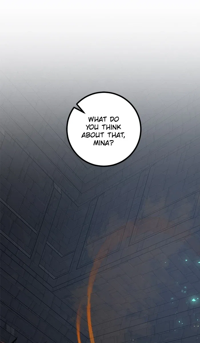 Return to Player Chapter 18 – Page 69