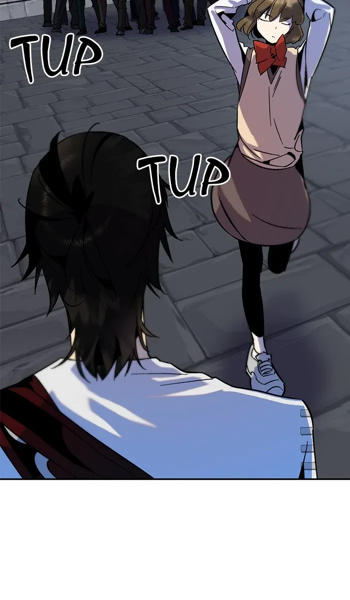 Return to Player Chapter 18 – Page 72