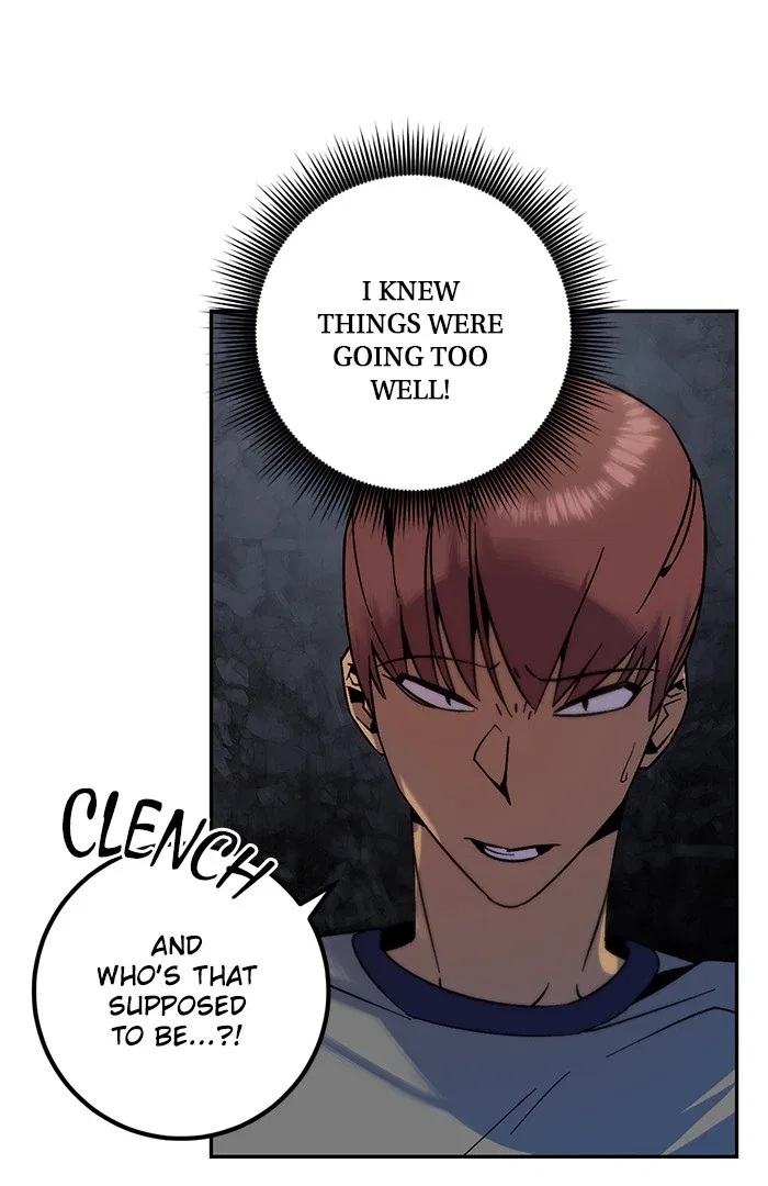 Return to Player Chapter 18 – Page 73