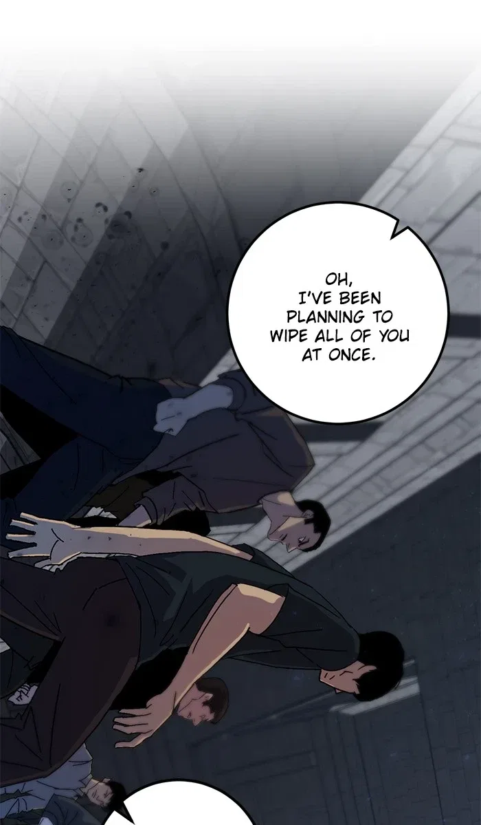 Return to Player Chapter 18 – Page 74