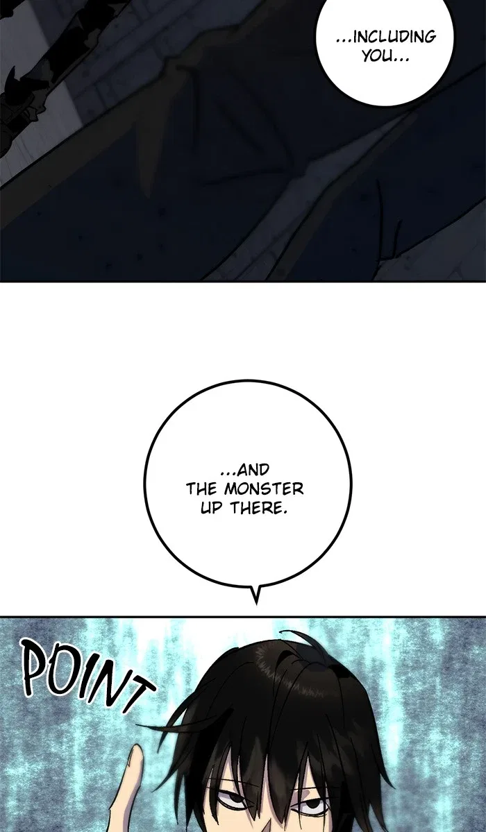 Return to Player Chapter 18 – Page 76