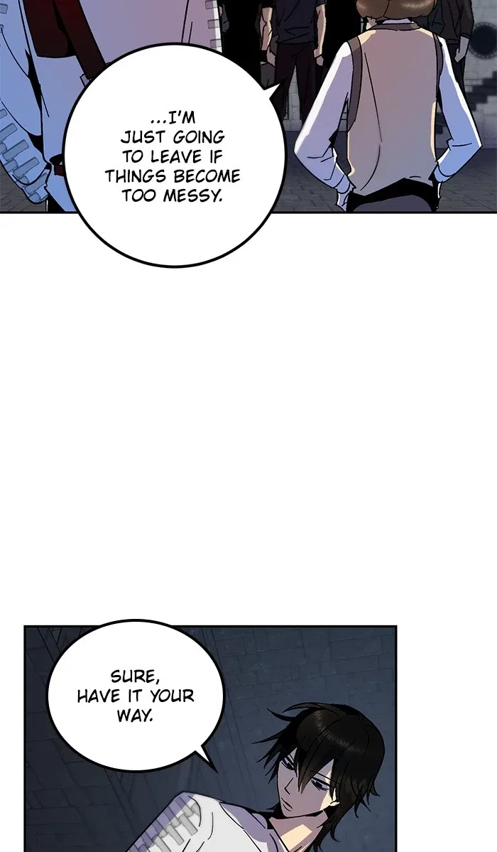 Return to Player Chapter 18 – Page 78