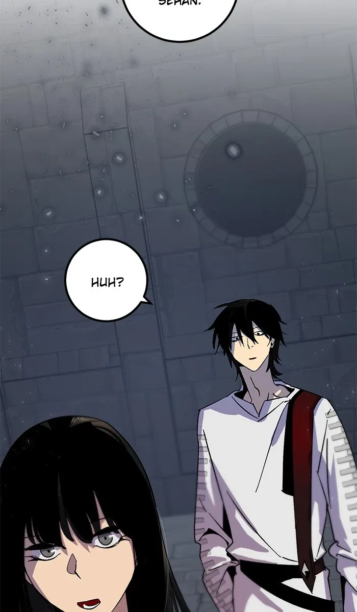 Return to Player Chapter 18 – Page 80