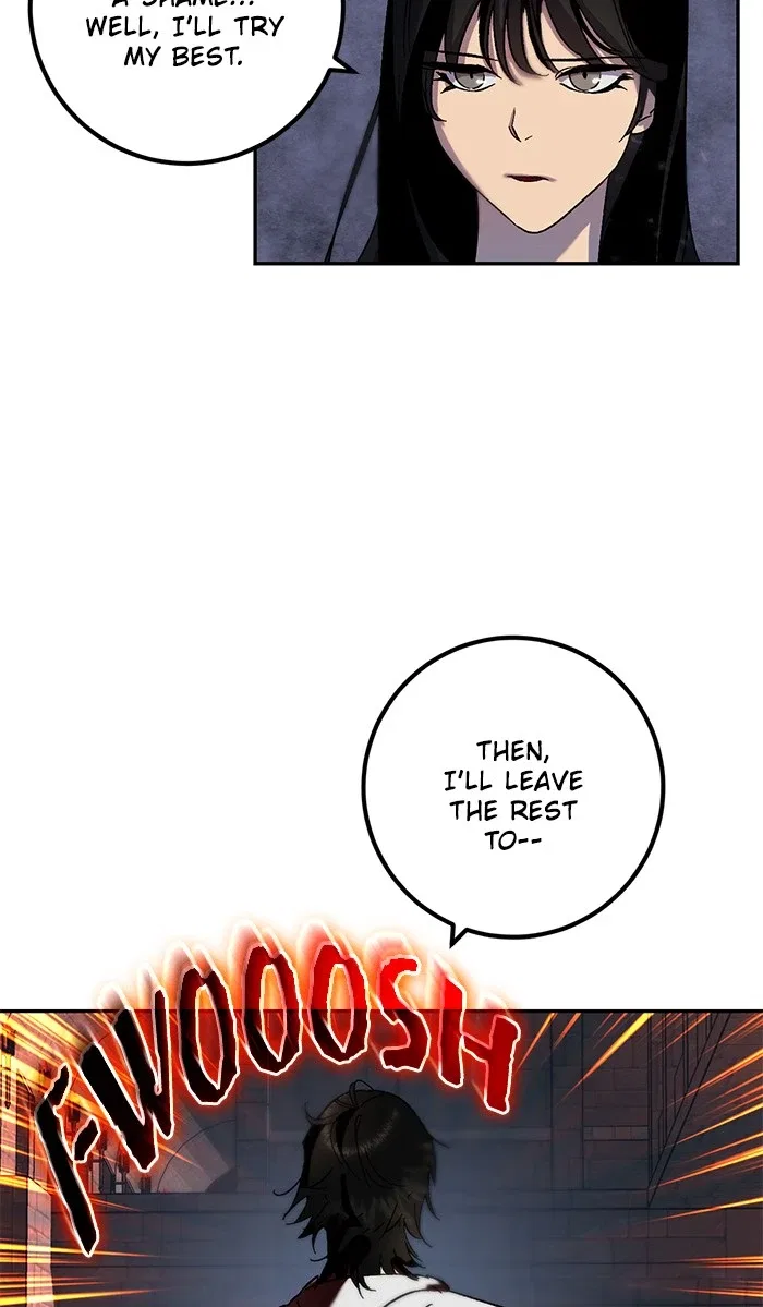 Return to Player Chapter 18 – Page 86