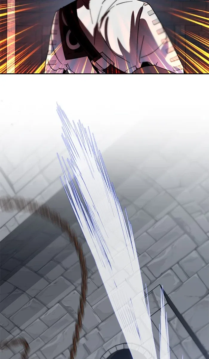 Return to Player Chapter 18 – Page 87