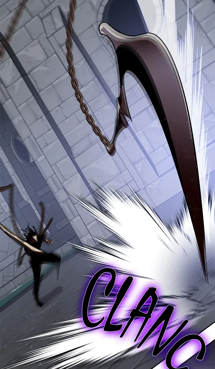 Return to Player Chapter 18 – Page 88
