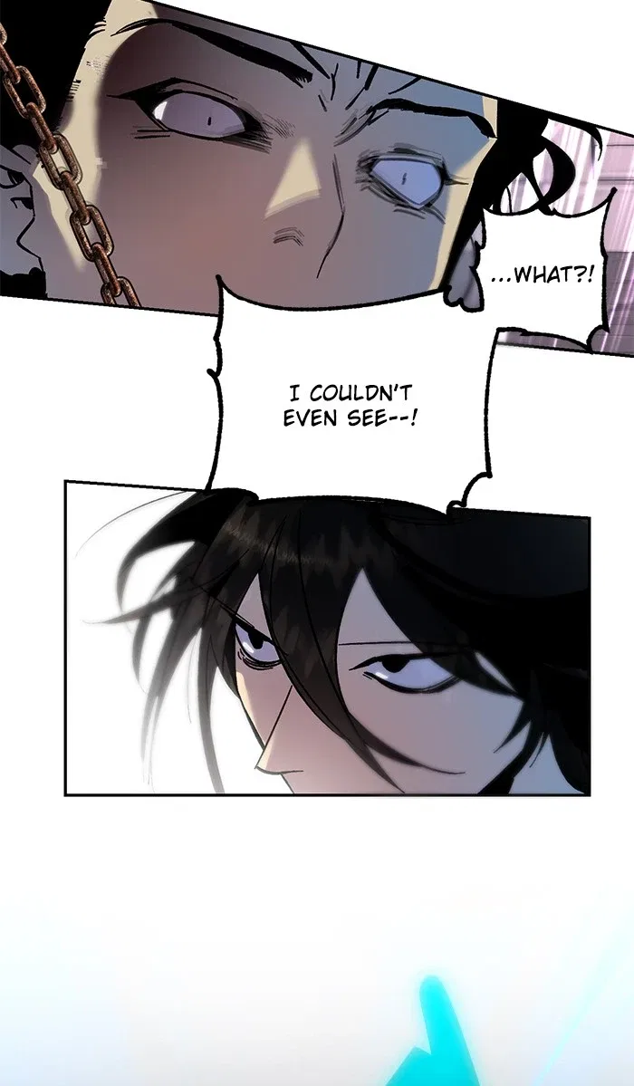 Return to Player Chapter 18 – Page 90