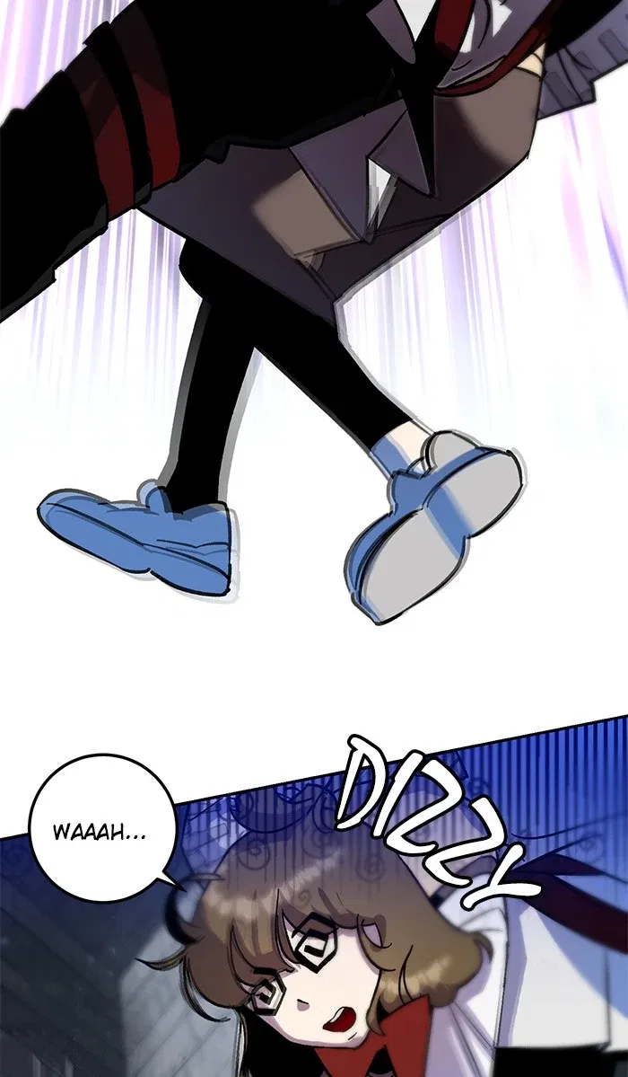Return to Player Chapter 18 – Page 93