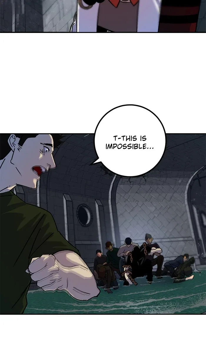 Return to Player Chapter 18 – Page 94