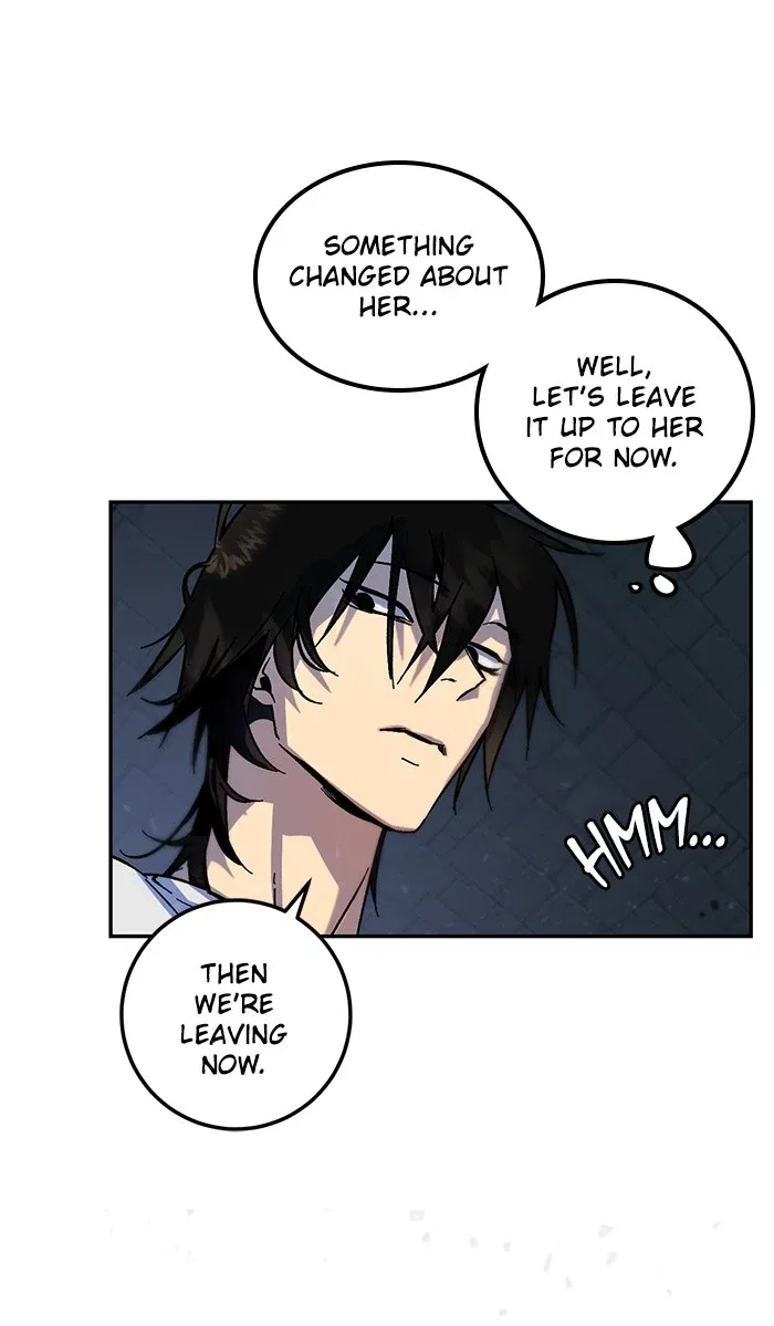 Return to Player Chapter 18 – Page 96