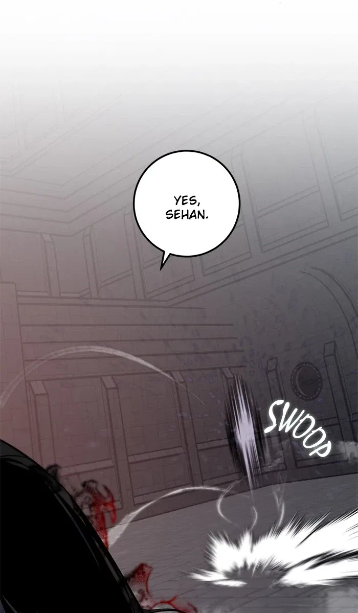 Return to Player Chapter 18 – Page 97