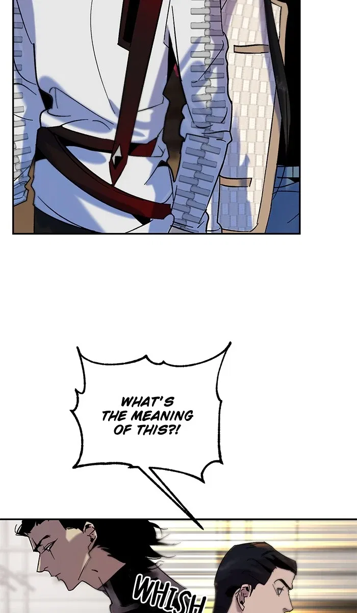 Return to Player Chapter 17 – Page 2