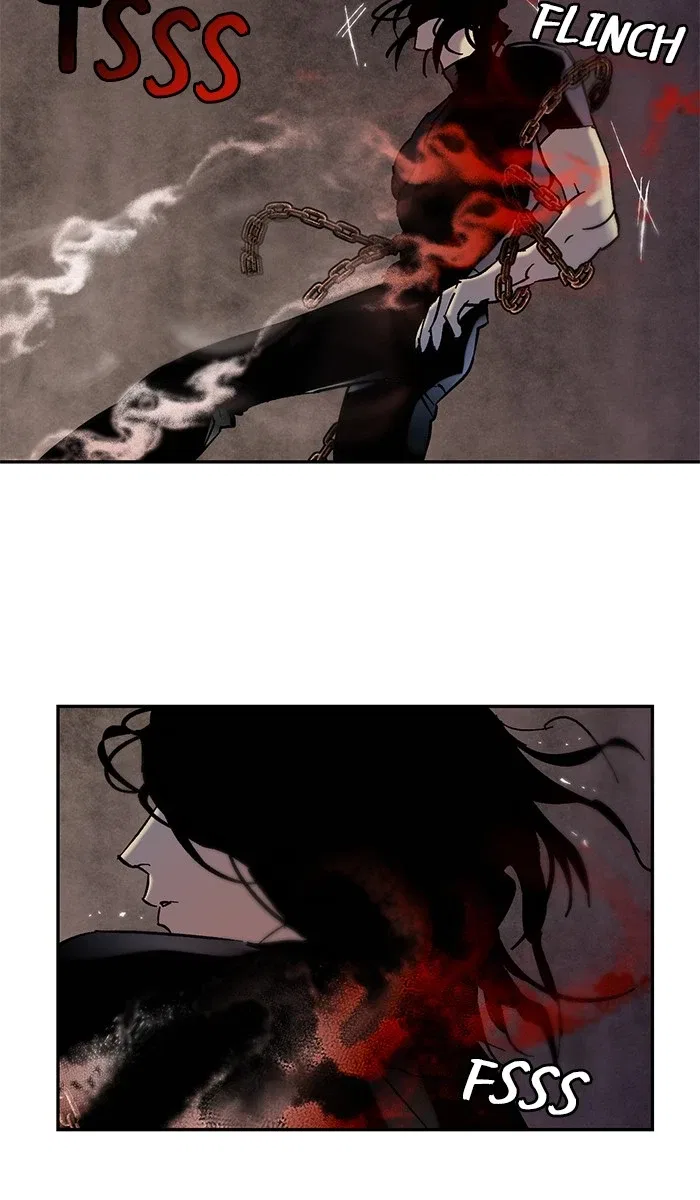 Return to Player Chapter 17 – Page 9