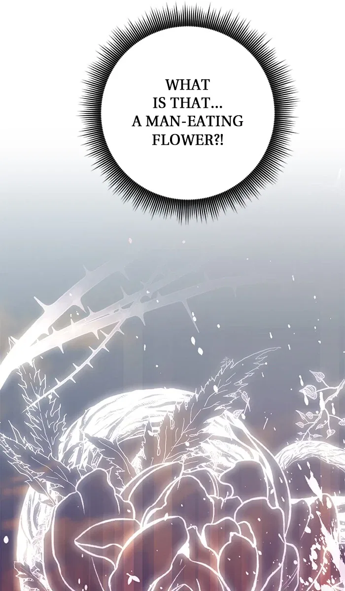 Return to Player Chapter 17 – Page 10