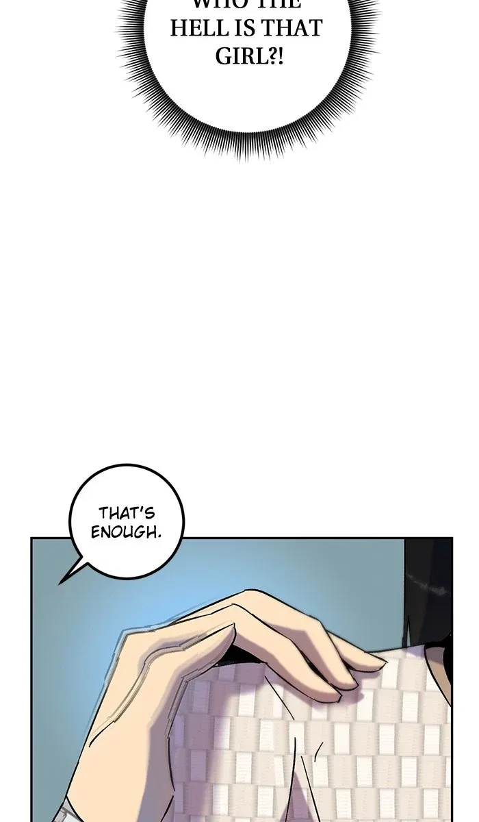 Return to Player Chapter 17 – Page 15