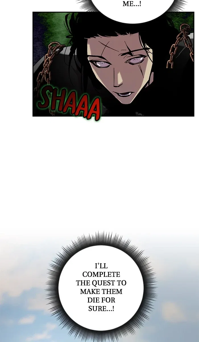 Return to Player Chapter 17 – Page 22
