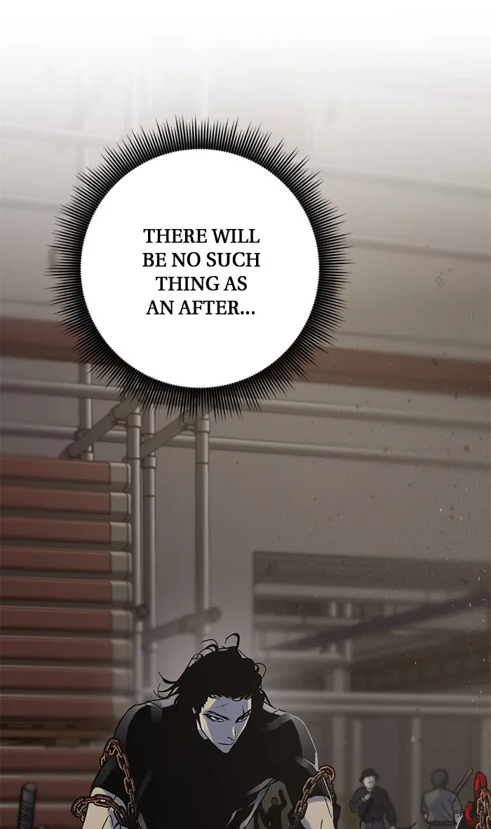 Return to Player Chapter 17 – Page 36