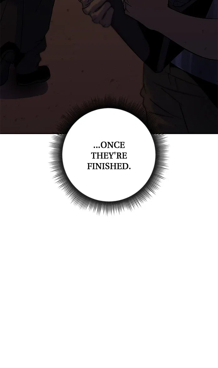 Return to Player Chapter 17 – Page 38