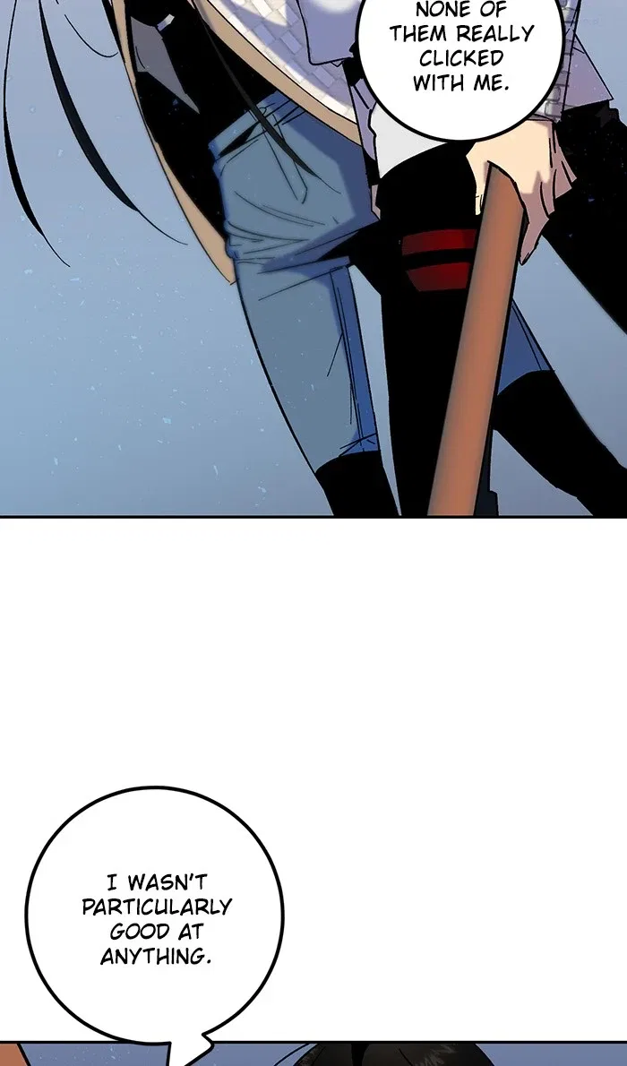 Return to Player Chapter 17 – Page 52