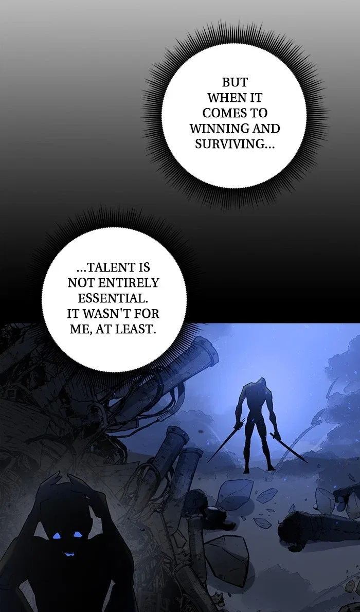 Return to Player Chapter 17 – Page 54