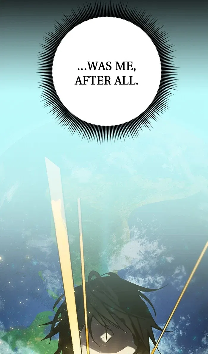 Return to Player Chapter 17 – Page 57