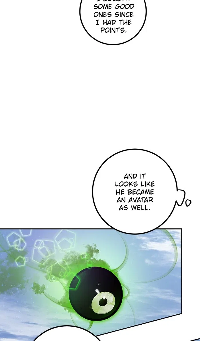 Return to Player Chapter 17 – Page 62