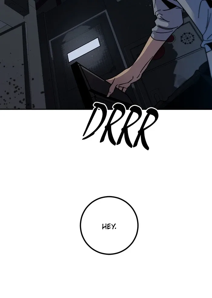 Return to Player Chapter 17 – Page 75
