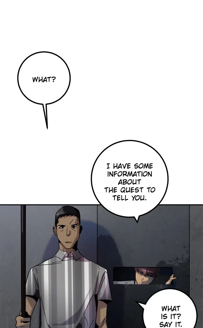 Return to Player Chapter 17 – Page 76