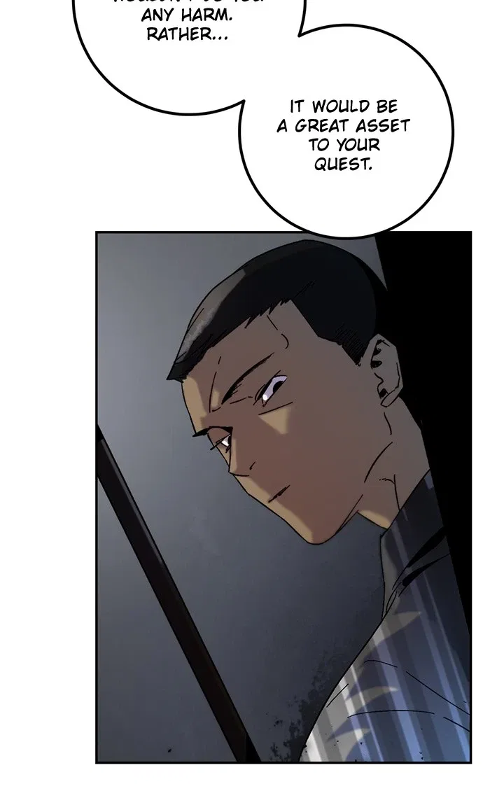 Return to Player Chapter 17 – Page 78