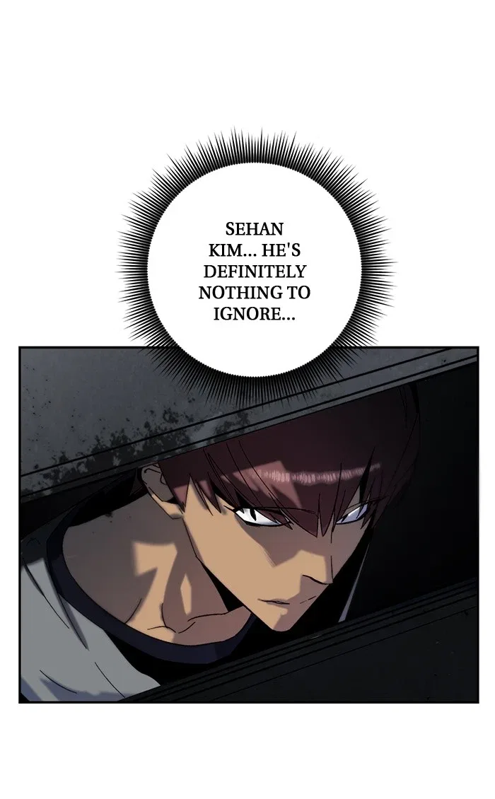 Return to Player Chapter 17 – Page 79