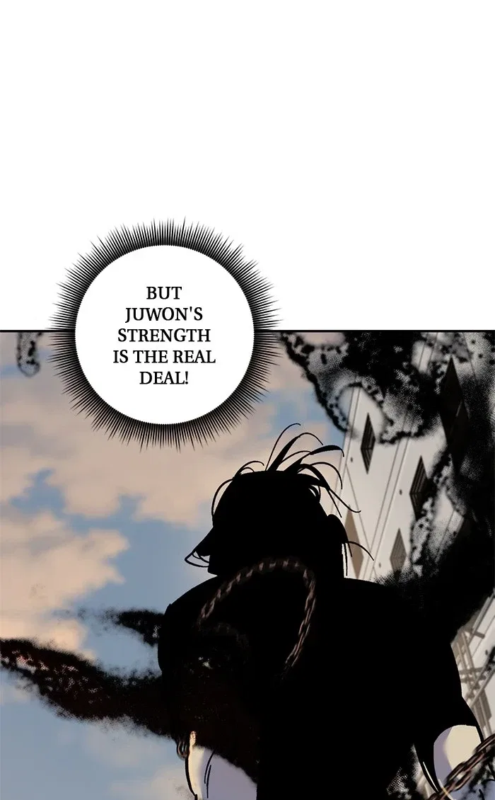 Return to Player Chapter 17 – Page 80