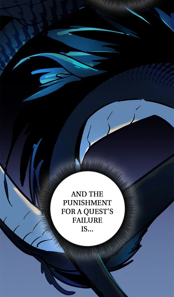 Return to Player Chapter 16 – Page 5