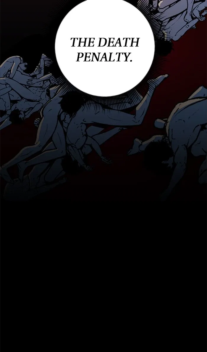 Return to Player Chapter 16 – Page 8