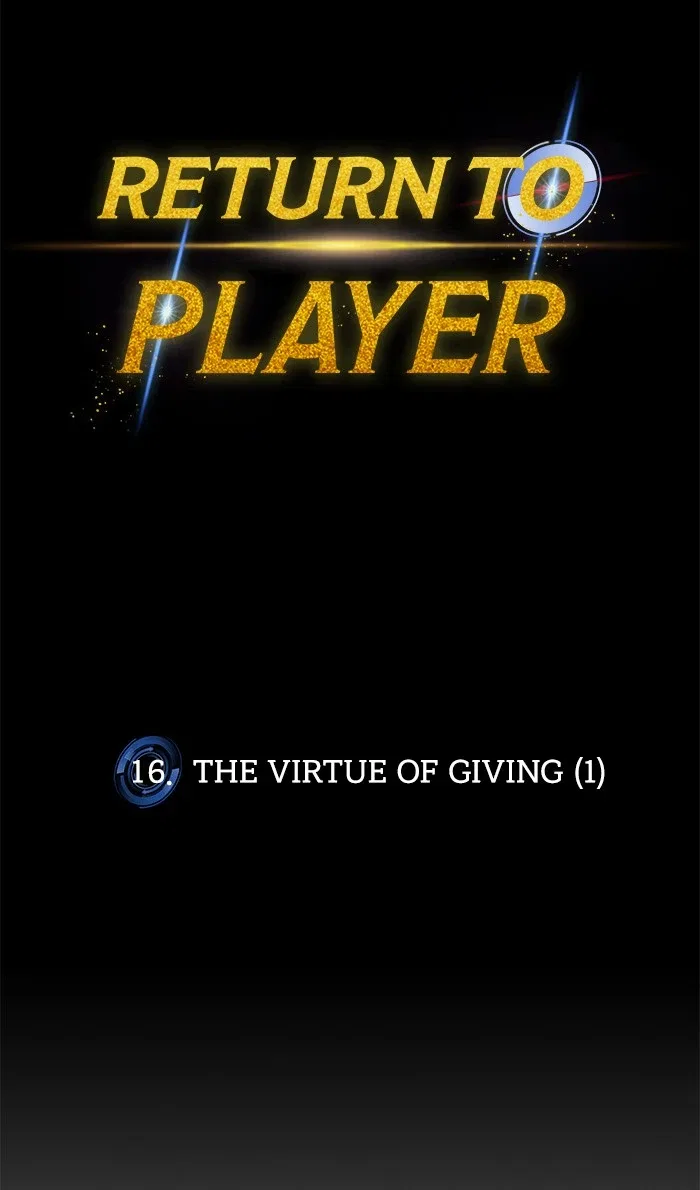 Return to Player Chapter 16 – Page 9
