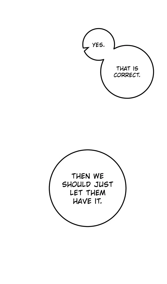 Return to Player Chapter 16 – Page 12