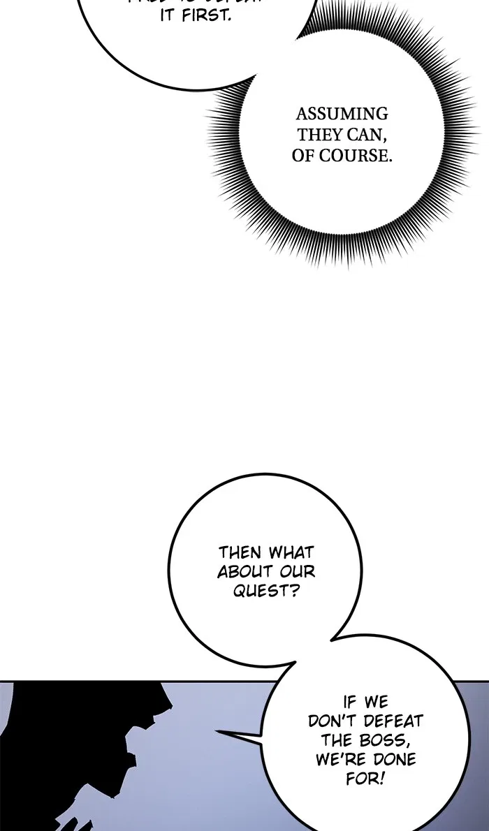 Return to Player Chapter 16 – Page 15