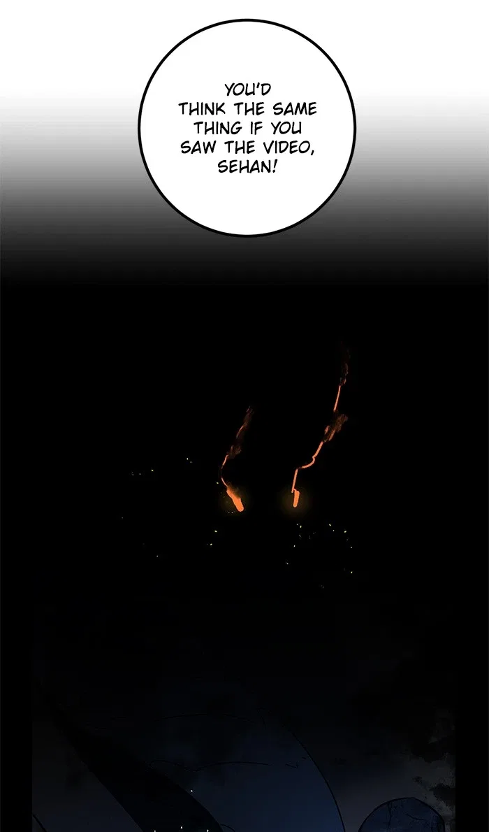 Return to Player Chapter 16 – Page 18