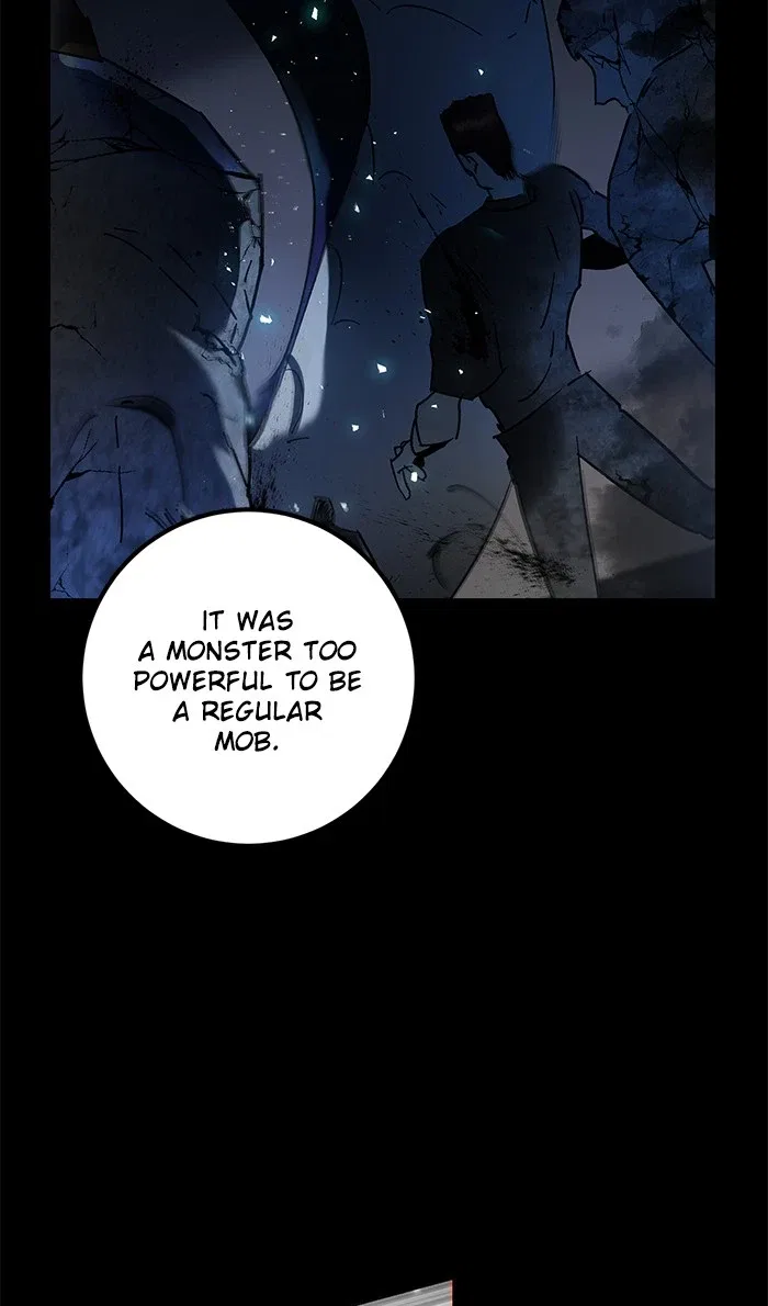 Return to Player Chapter 16 – Page 19