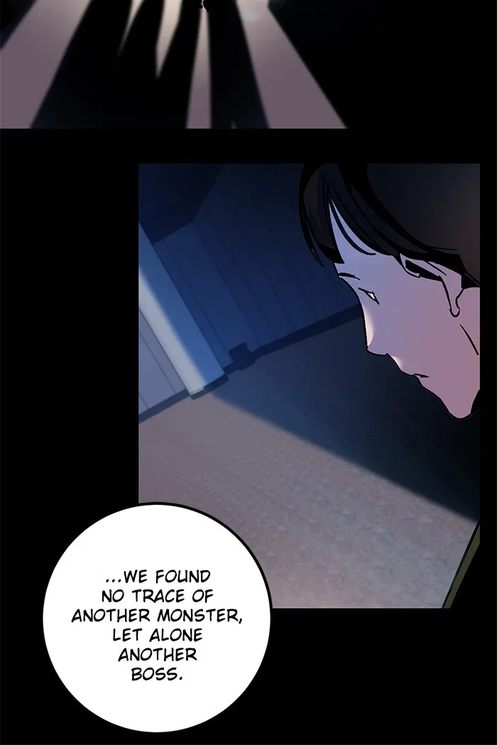 Return to Player Chapter 16 – Page 24