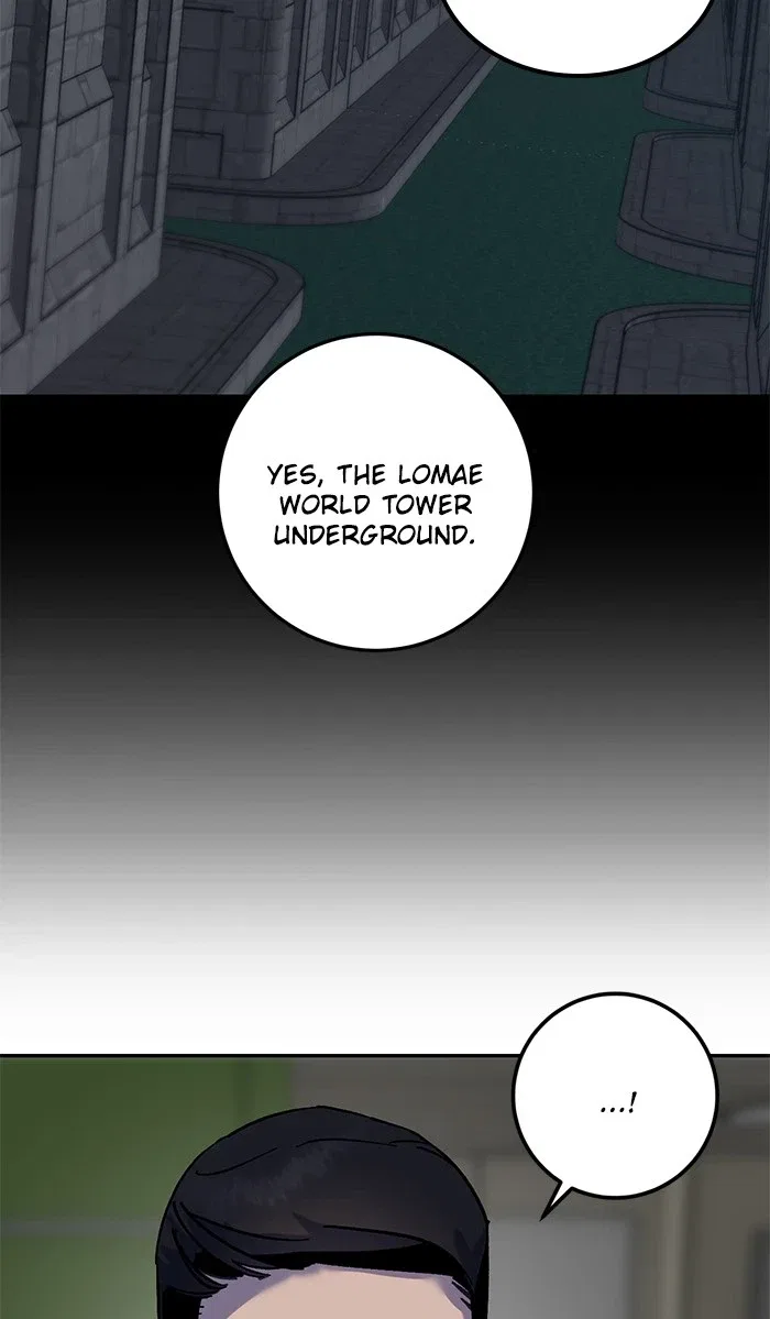 Return to Player Chapter 16 – Page 26