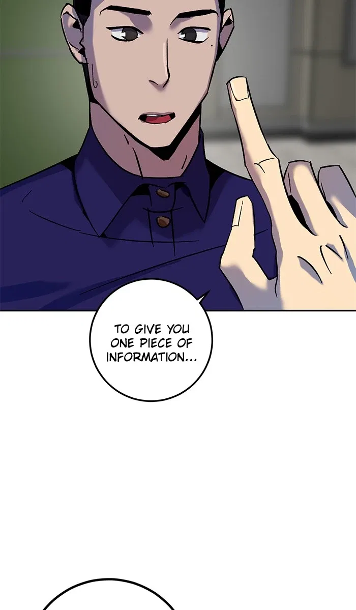 Return to Player Chapter 16 – Page 27