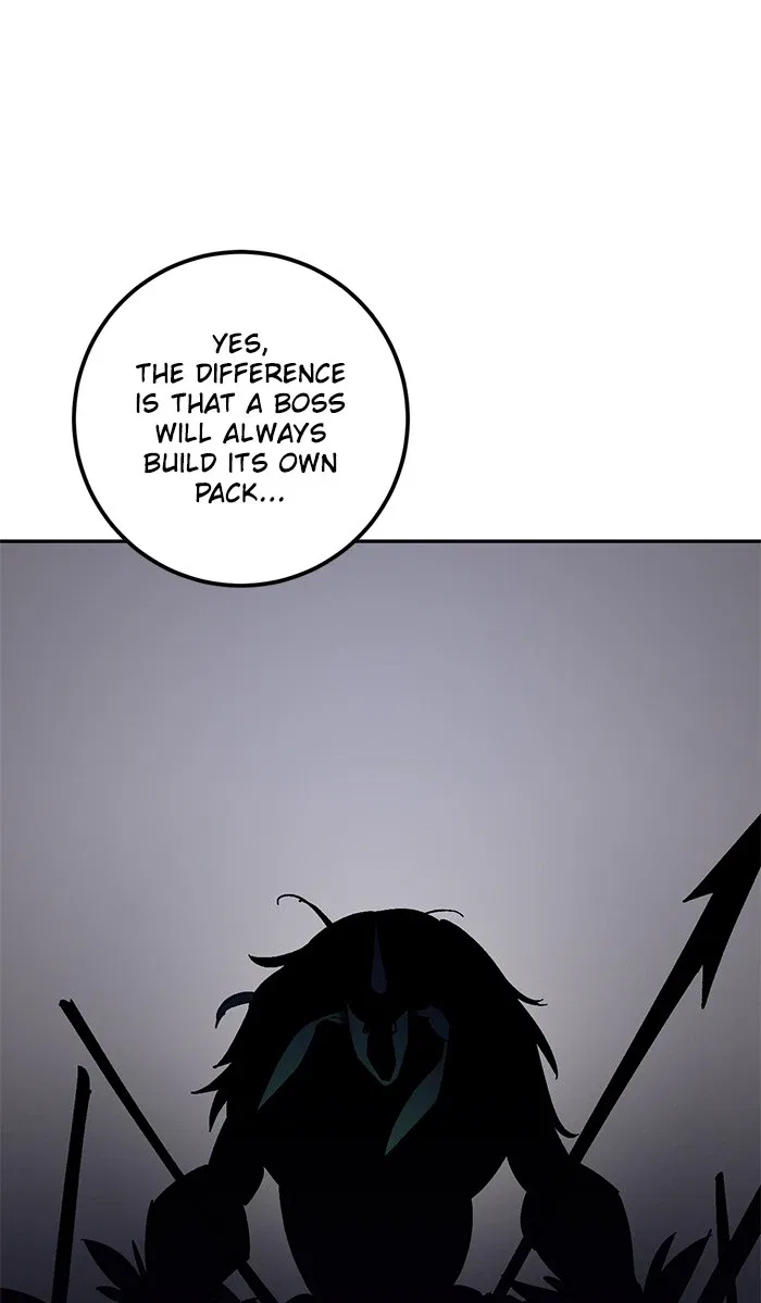 Return to Player Chapter 16 – Page 29