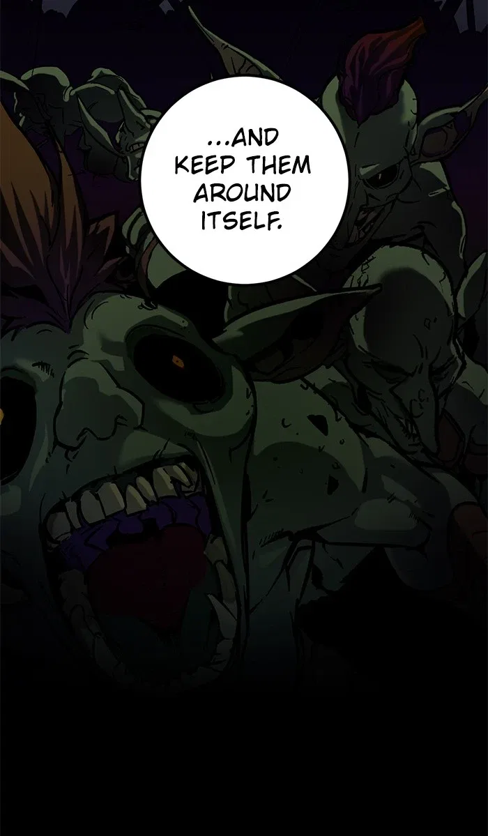 Return to Player Chapter 16 – Page 30
