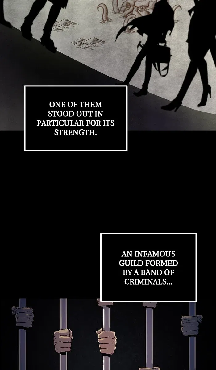 Return to Player Chapter 16 – Page 45