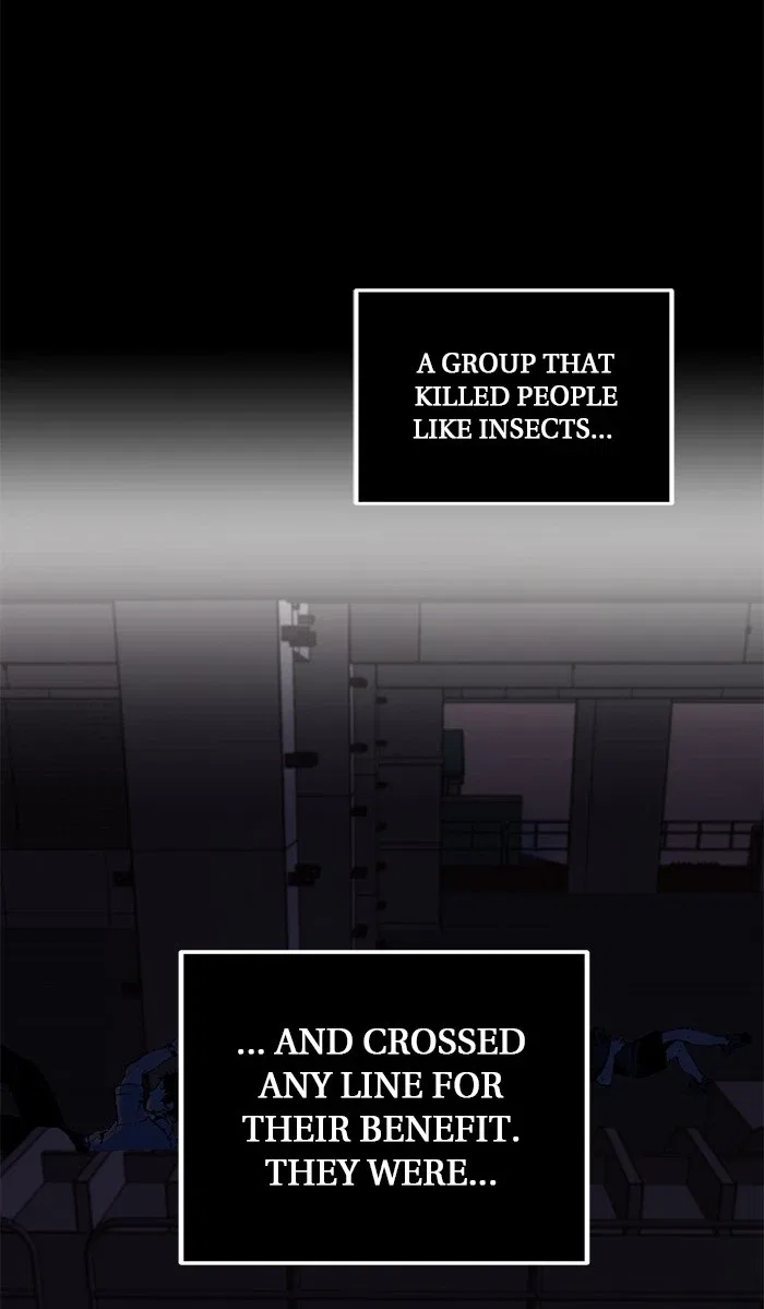 Return to Player Chapter 16 – Page 47