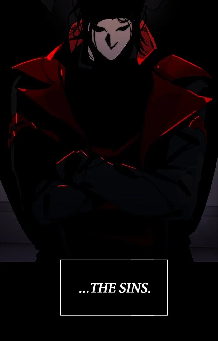 Return to Player Chapter 16 – Page 49