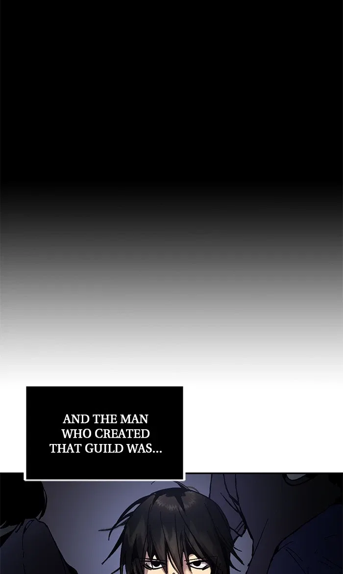Return to Player Chapter 16 – Page 50